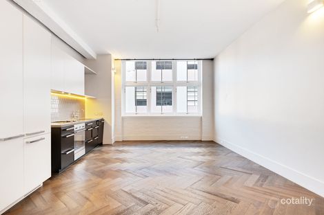 307/117 Kippax St, Surry Hills, NSW 2010