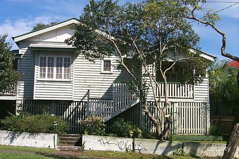 101 Duke St, Annerley, QLD 4103