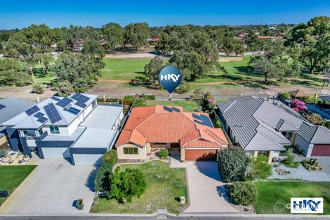 Property photo of 6 Longview Way The Vines WA 6069