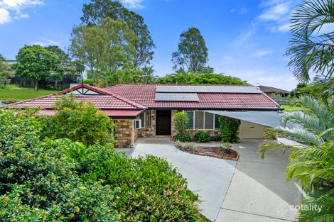 Property photo of 28 Avonmore Street Edens Landing QLD 4207