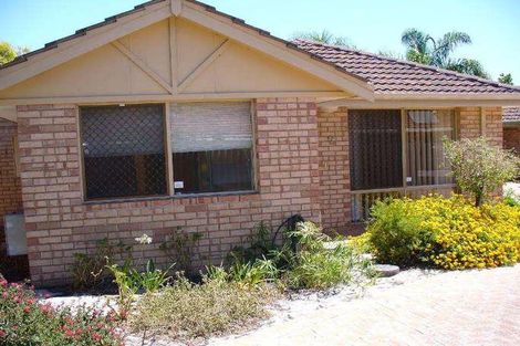 2/14 Joseph St, Maylands, WA 6051