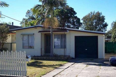 20 Bass Ave, Killarney Vale, NSW 2261