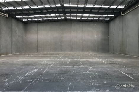 42 Atlantic Dr, Keysborough, VIC 3173