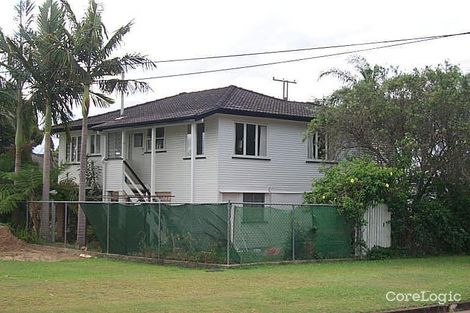Property photo of 21 Kain Street Coopers Plains QLD 4108