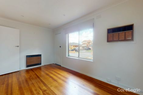 Property photo of 3/322 Buckley Street Essendon VIC 3040