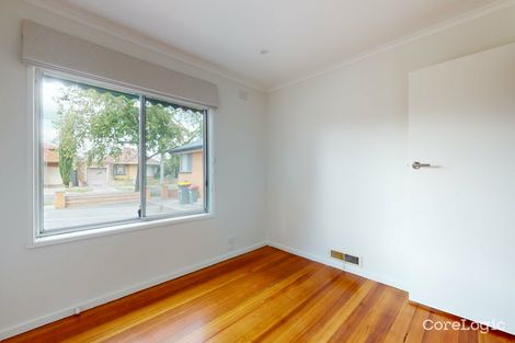 Property photo of 3/322 Buckley Street Essendon VIC 3040