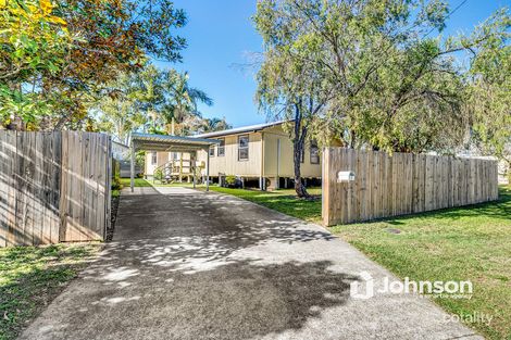 Property photo of 3031 Ipswich Road Darra QLD 4076