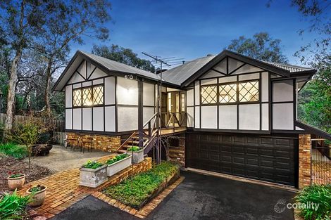 159 Grand Bvd, Montmorency, VIC 3094