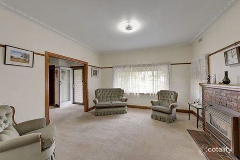 Property photo of 84 Yerrin Street Balwyn VIC 3103