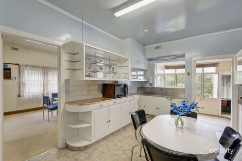 Property photo of 84 Yerrin Street Balwyn VIC 3103