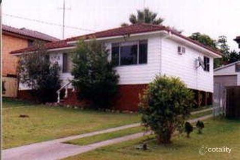 6 Hawkins St, Rutherford, NSW 2320