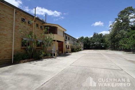 9 Gould Rd, Herston, QLD 4006