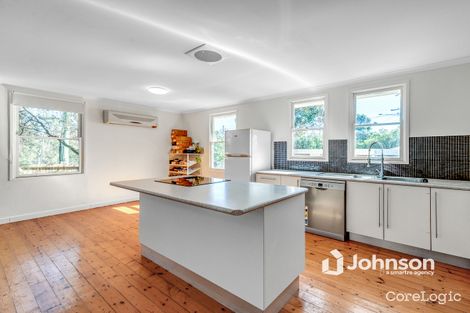 Property photo of 3031 Ipswich Road Darra QLD 4076