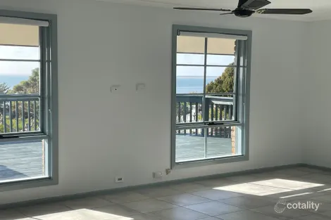Property photo of 62 Bayview Road Point Turton SA 5575