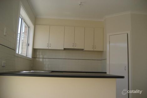 Property photo of 1/34 Timele Drive Hillside VIC 3037
