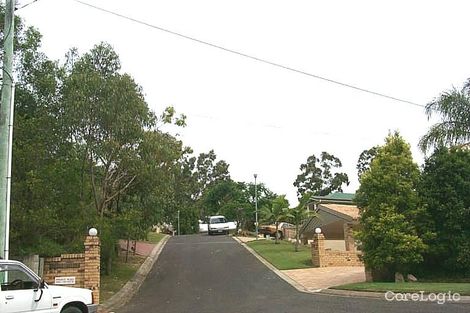 Property photo of 4/7 Salamander Place Rochedale South QLD 4123