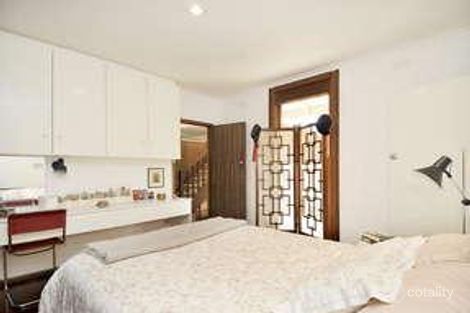 Property photo of 885 Glenferrie Road Kew VIC 3101