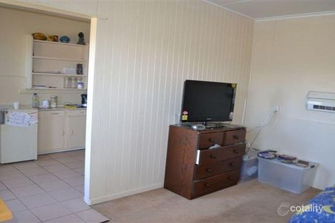 Property photo of 101 West Tamar Road Trevallyn TAS 7250