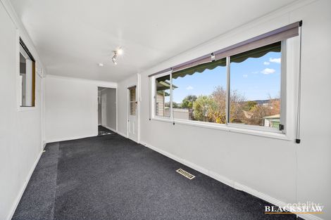 Property photo of 30 The Crescent Queanbeyan NSW 2620