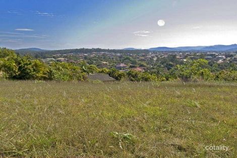 21 Brighton Ct, Albany Creek, QLD 4035