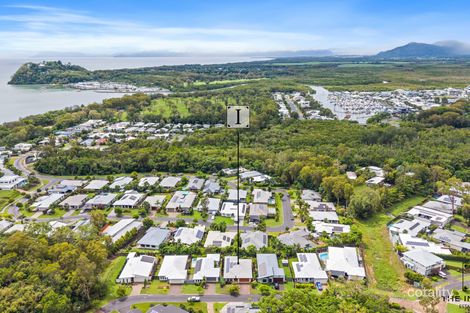 Property photo of 8 Flow Close Trinity Beach QLD 4879