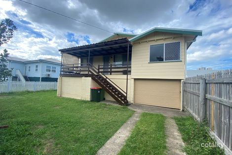 7 Patrick St, Aitkenvale, QLD 4814