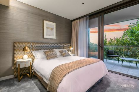 Property photo of 803/71 Macquarie Street Sydney NSW 2000