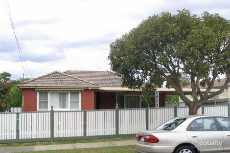 5 Amber St, Forest Hill, VIC 3131