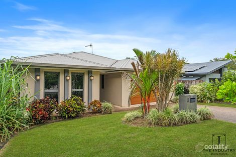 Property photo of 8 Flow Close Trinity Beach QLD 4879