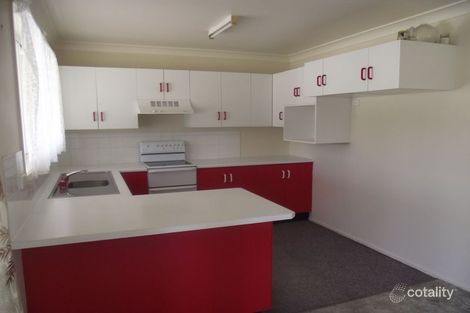 Property photo of 33 Centennial Close Armidale NSW 2350