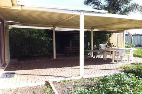 Property photo of 292 Symes Road Waterloo Corner SA 5110