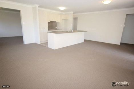 Property photo of 17 Stonebridge Drive Cessnock NSW 2325