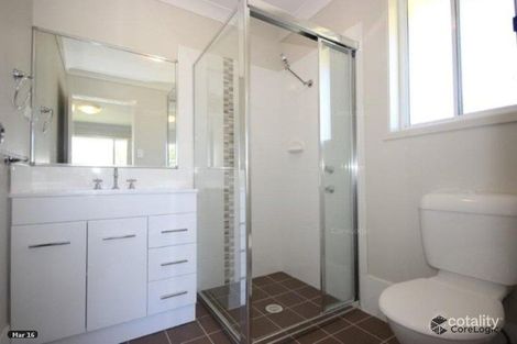Property photo of 17 Stonebridge Drive Cessnock NSW 2325