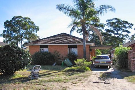 47 Winifred Ave, Umina Beach, NSW 2257