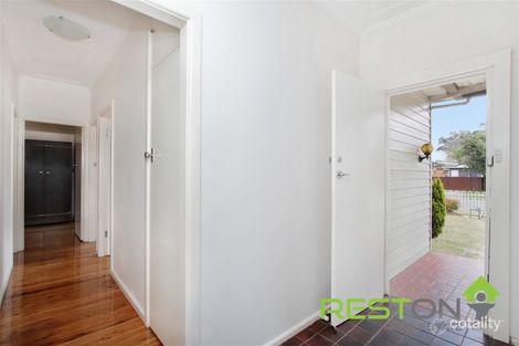 Property photo of 11 Adella Avenue Blacktown NSW 2148