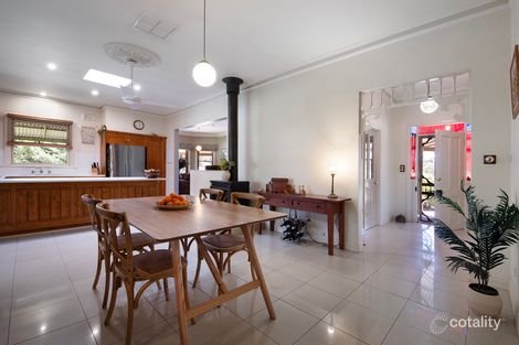 Property photo of 40 High Street Axedale VIC 3551