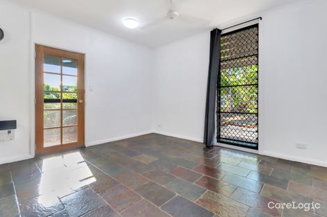 Property photo of 30 Yanyula Drive Anula NT 0812