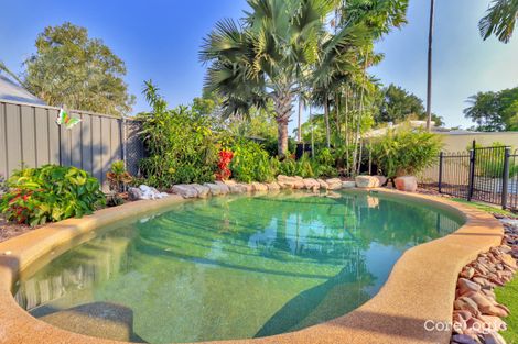 Property photo of 30 Yanyula Drive Anula NT 0812