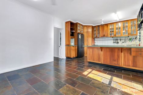 Property photo of 30 Yanyula Drive Anula NT 0812