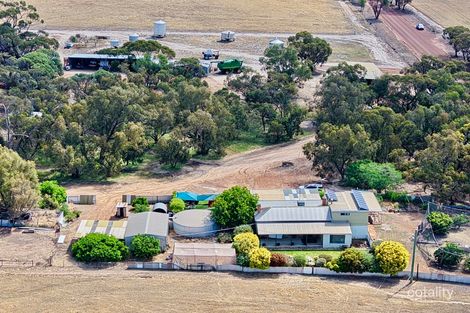 90 Hobbs Rd, Dale, WA 6304