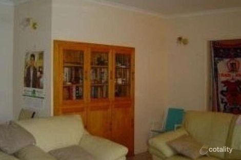 Property photo of 1 Erang Street Woree QLD 4868
