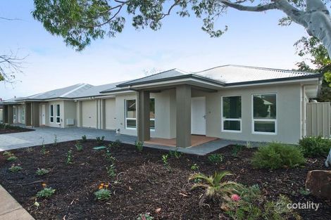 20 Riesling Ave, Glengowrie, SA 5044