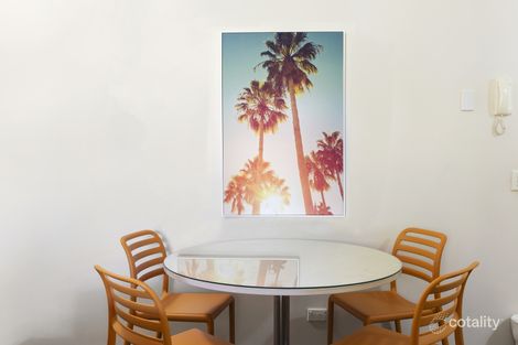 Property photo of 95/2342-2358 Gold Coast Highway Mermaid Beach QLD 4218