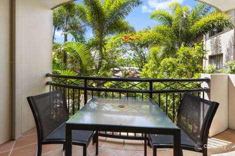 Property photo of 95/2342-2358 Gold Coast Highway Mermaid Beach QLD 4218