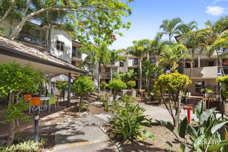 Property photo of 291/2342 Gold Coast Highway Mermaid Beach QLD 4218