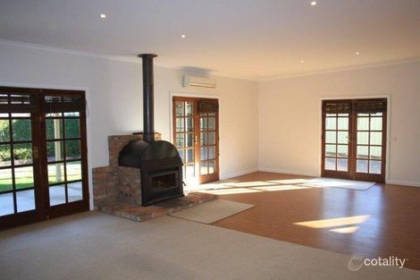 Property photo of 18 Ailsa Street Mansfield VIC 3722