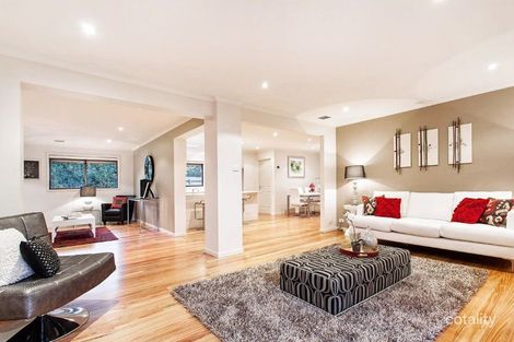 Property photo of 44 Larnook Crescent Aspendale VIC 3195