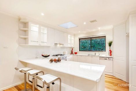 Property photo of 44 Larnook Crescent Aspendale VIC 3195