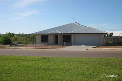 46 Larrakia Rd, Rosebery, NT 0832