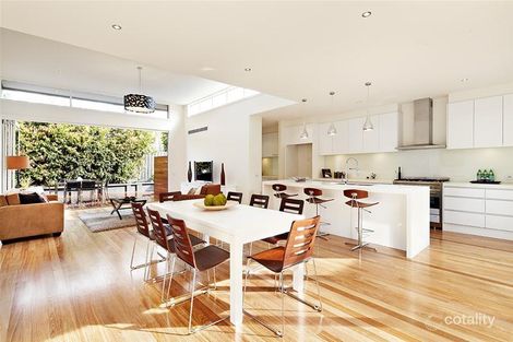 40 Pleasant Rd, Hawthorn East, VIC 3123